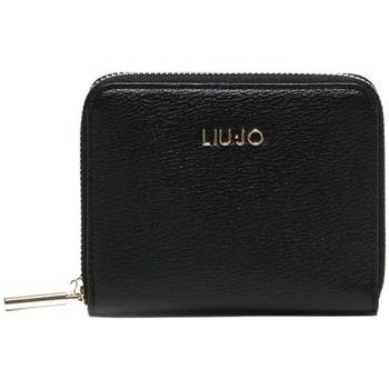 Sac Liujo Accessori AF4281E0037