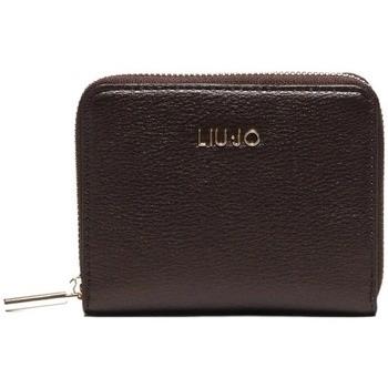 Sac Liujo Accessori AF4281E0037