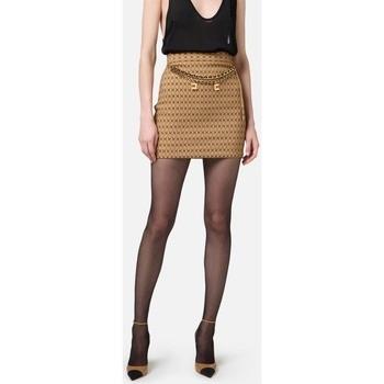 Jupes Elisabetta Franchi GOS3646E2