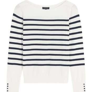 Pull Caroll 158538VTAH24