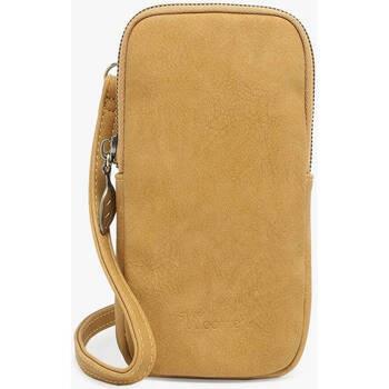 Porte-monnaie Woomen Etui téléphone Acacia ACACIA 709-0WACAC67