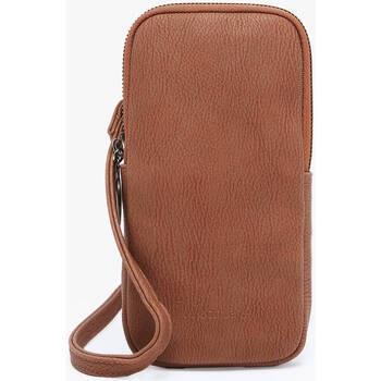 Porte-monnaie Woomen Etui téléphone Acacia ACACIA 709-0WACAC67