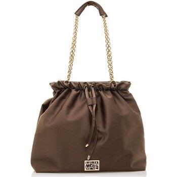 Sac Maria Mare DAISE