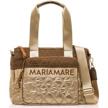 Sac Maria Mare TRACI