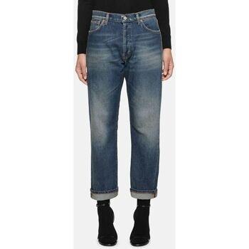 Jeans Dondup ICON DP776 DS0354-IA8