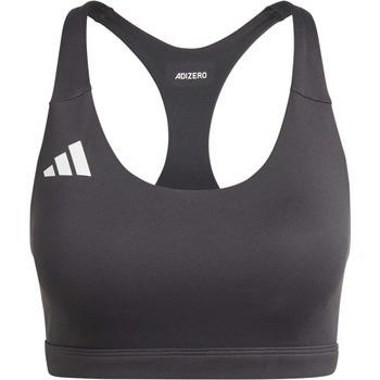 Chemise adidas ADIZERO E MS