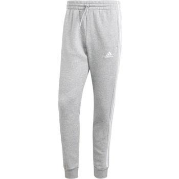 Jogging adidas M 3S FL TC PT