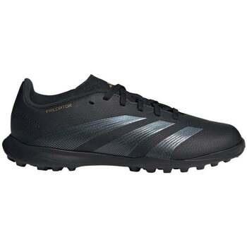 Chaussures de foot enfant adidas PREDATOR LEAGUE TF JR NE