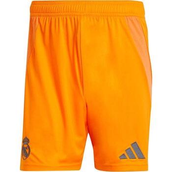 Pantalon adidas R.MADRID 25 A SHO NA