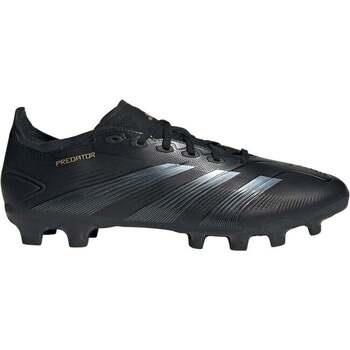 Chaussures de foot adidas PREDATOR LEAGUE MG NE