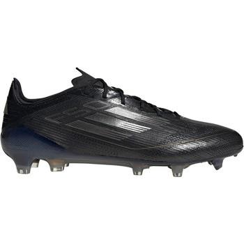 Chaussures de foot adidas F50 ELITE FG NE