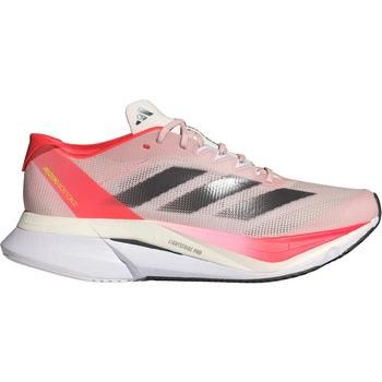 Chaussures adidas ADIZERO BOSTON 12 W