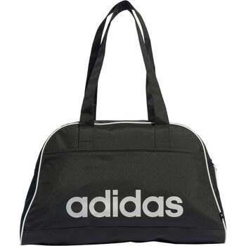 Sac de sport adidas W L ESS BWL BAG