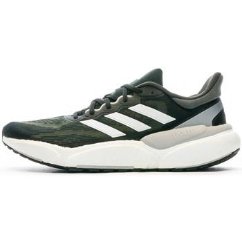 Chaussures adidas HP5664