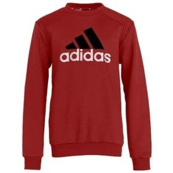 Ensembles de survêtement adidas ENSEMBLE DE SURVETEMENT - BRIRED - 11/...