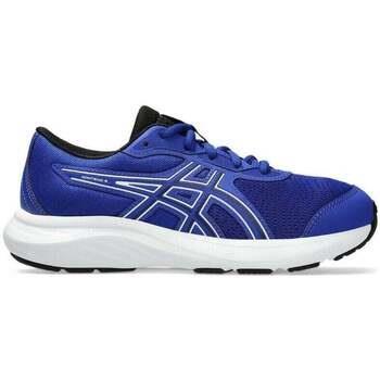 Chaussures enfant Asics CONTEND 9 GS