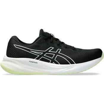 Chaussures Asics GEL-PULSE 15