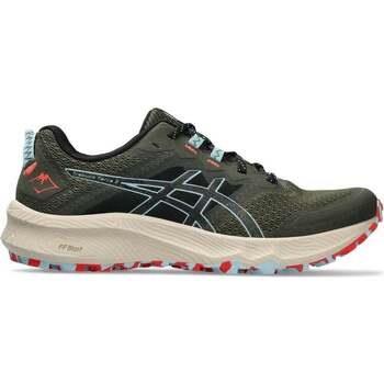 Chaussures Asics Trabuco Terra 2