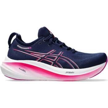 Chaussures Asics GEL-NIMBUS 26