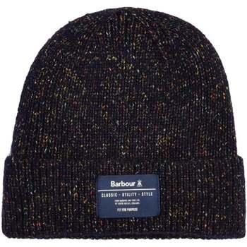 Bonnet enfant Barbour -