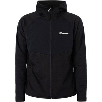 Veste Berghaus Veste Trawden