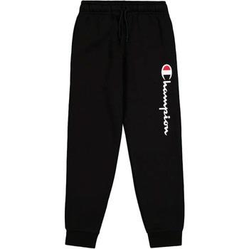 Jogging enfant Champion X_Rib Cuff Pants