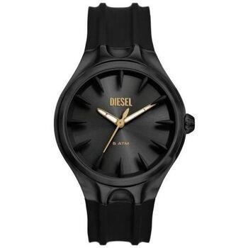 Montre Diesel DZ2217-STREAMLINE