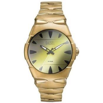 Montre Diesel DZ2214-GOLD