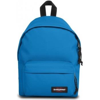 Sac a dos Eastpak 154283