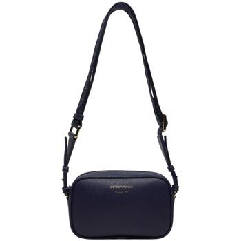 Sac Bandouliere Emporio Armani -