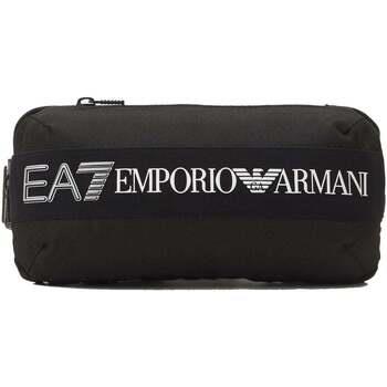 Sac Emporio Armani -