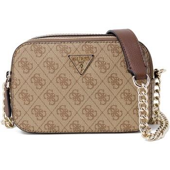 Sac Guess NOELLE CROSSBODY CAMERA HWBG78 79140