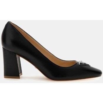 Chaussures escarpins Guess VARLAY2 FLTVR2 LEA08