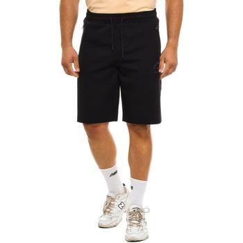 Jogging Karl Lagerfeld 705073533902-990