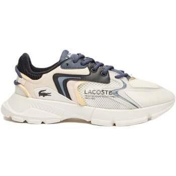 Baskets Lacoste LOO3 Neo