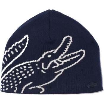 Bonnet enfant Lacoste -