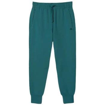 Jogging Lacoste JOGGING SURVETEMENT CORE ACTIVE - HYDRO - 34