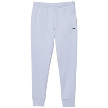 Jogging Lacoste JOGGING CORE SOLID - PHOENIX - 3