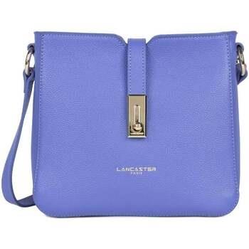 Sac LANCASTER Sac trotteur Milano Horizon