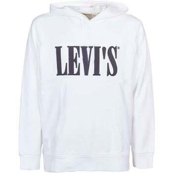 Sweat-shirt enfant Levis -