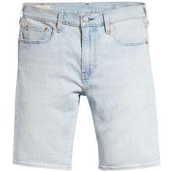 Short Levis 163730VTPE24