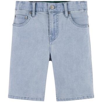 Short enfant Levis 164083VTPE24