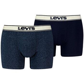 Boxers Levis 166534VTAH24