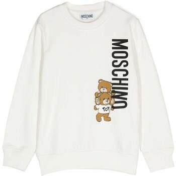 Sweat-shirt enfant Moschino -