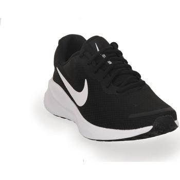 Chaussures Nike 003 REVOLUTION 7 W