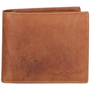 Portefeuille Pierre Cardin Portefeuille 8824-123