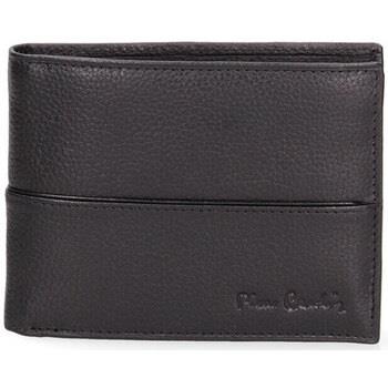 Portefeuille Pierre Cardin Portefeuille 8805-129