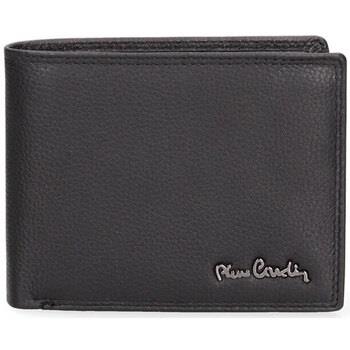 Portefeuille Pierre Cardin Portefeuille 8806-Pip02