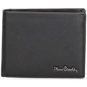 Portefeuille Pierre Cardin Portefeuille 8806-Pip03