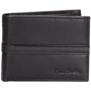 Portefeuille Pierre Cardin Portefeuille 8806-109